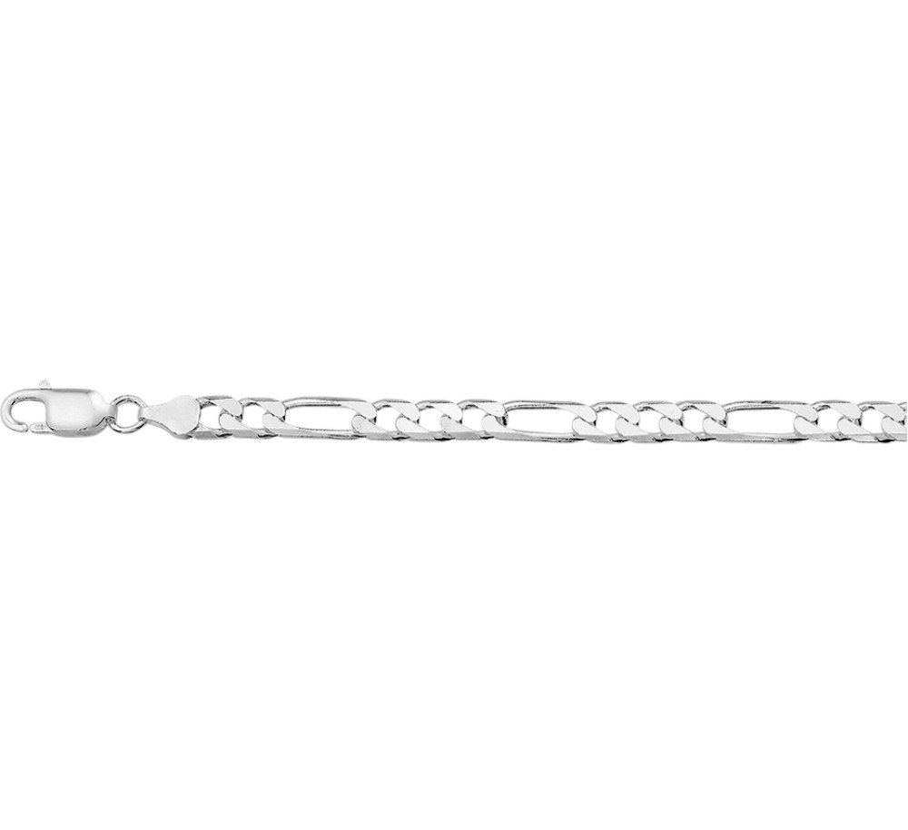 zilveren-figaro-schakelarmband-met-karabijnsluiting-6-mm-breed