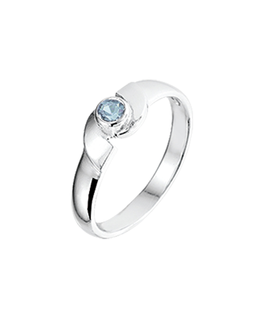 zilveren-kinderring-met-blauwe-kristal