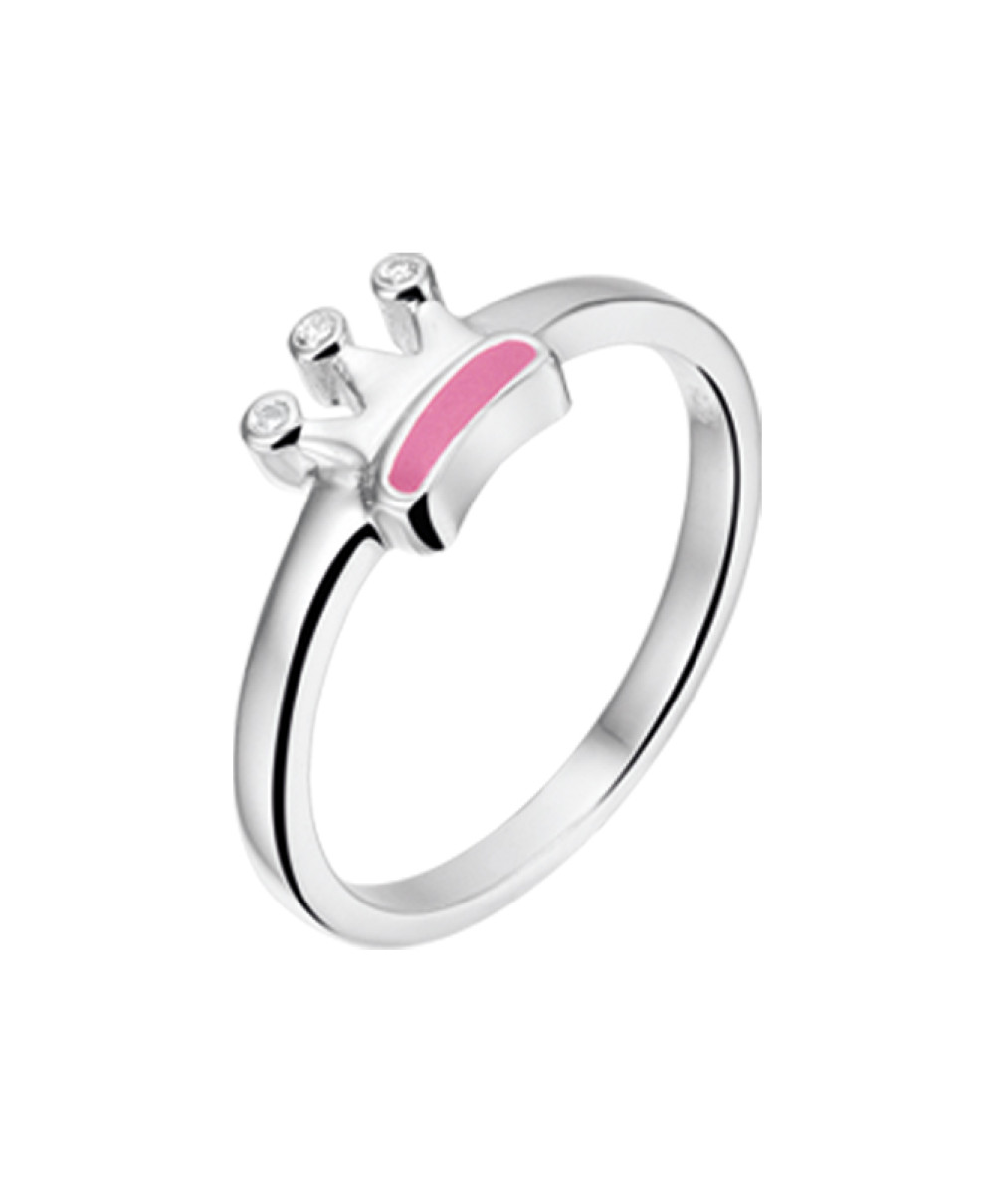 Qings Verstelbare kattenring, verstelbare CZ 925 sterling zilver, dierenring, eenvoudige leuke kittens, stapelbare ringen voor bruiloft, sieraden, mode, geschenken voor meisjes en vrouwen, 0.21 cm