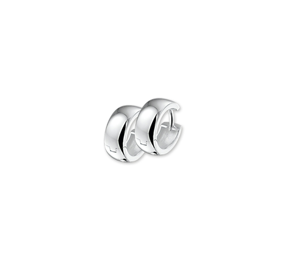 zilveren-klapcreolen-5-mm-breed