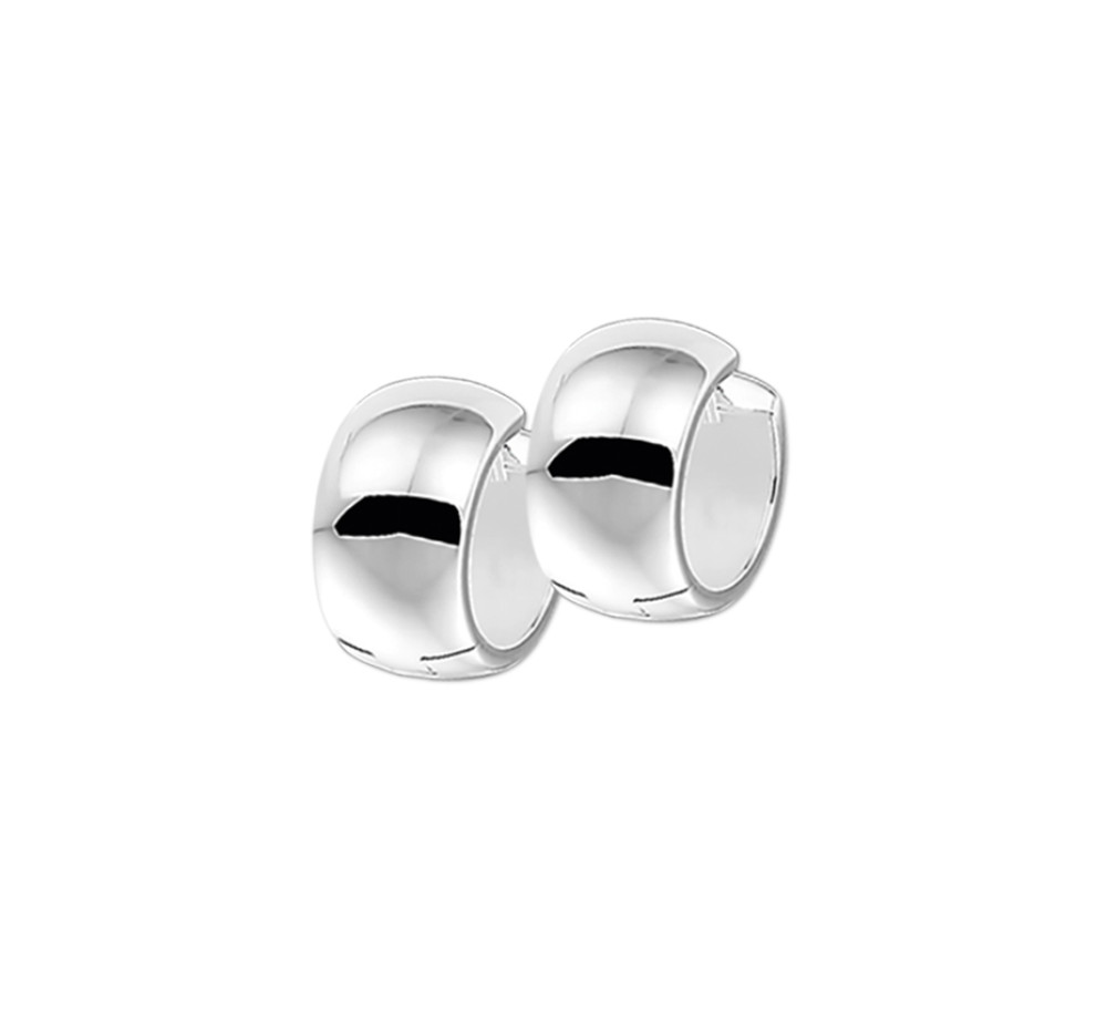 zilveren-klapcreolen-925-sterling-17-mm