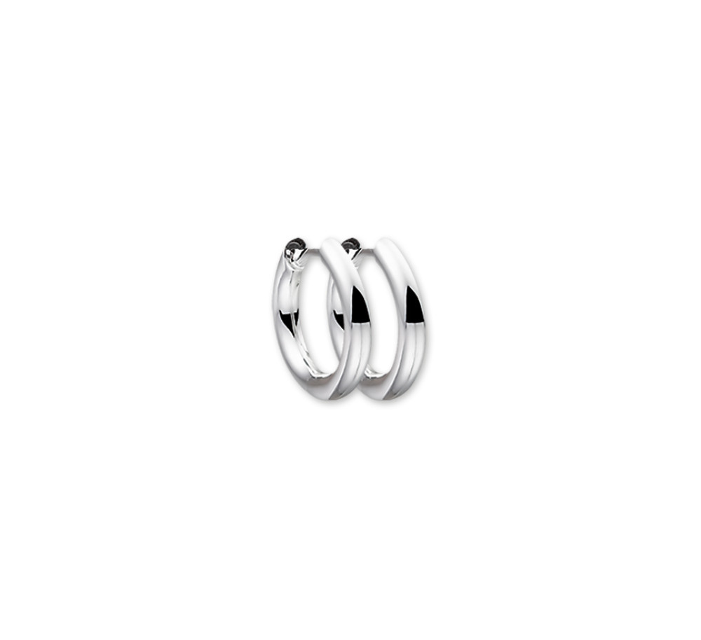 zilveren-klapoorringen-2-mm-breed