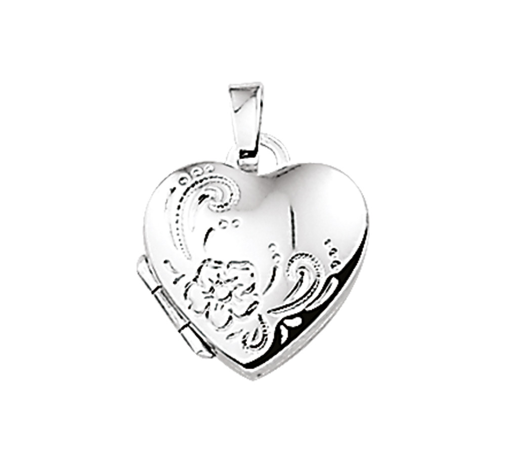 zilveren-medaillon-met-sierlijke-bloemen