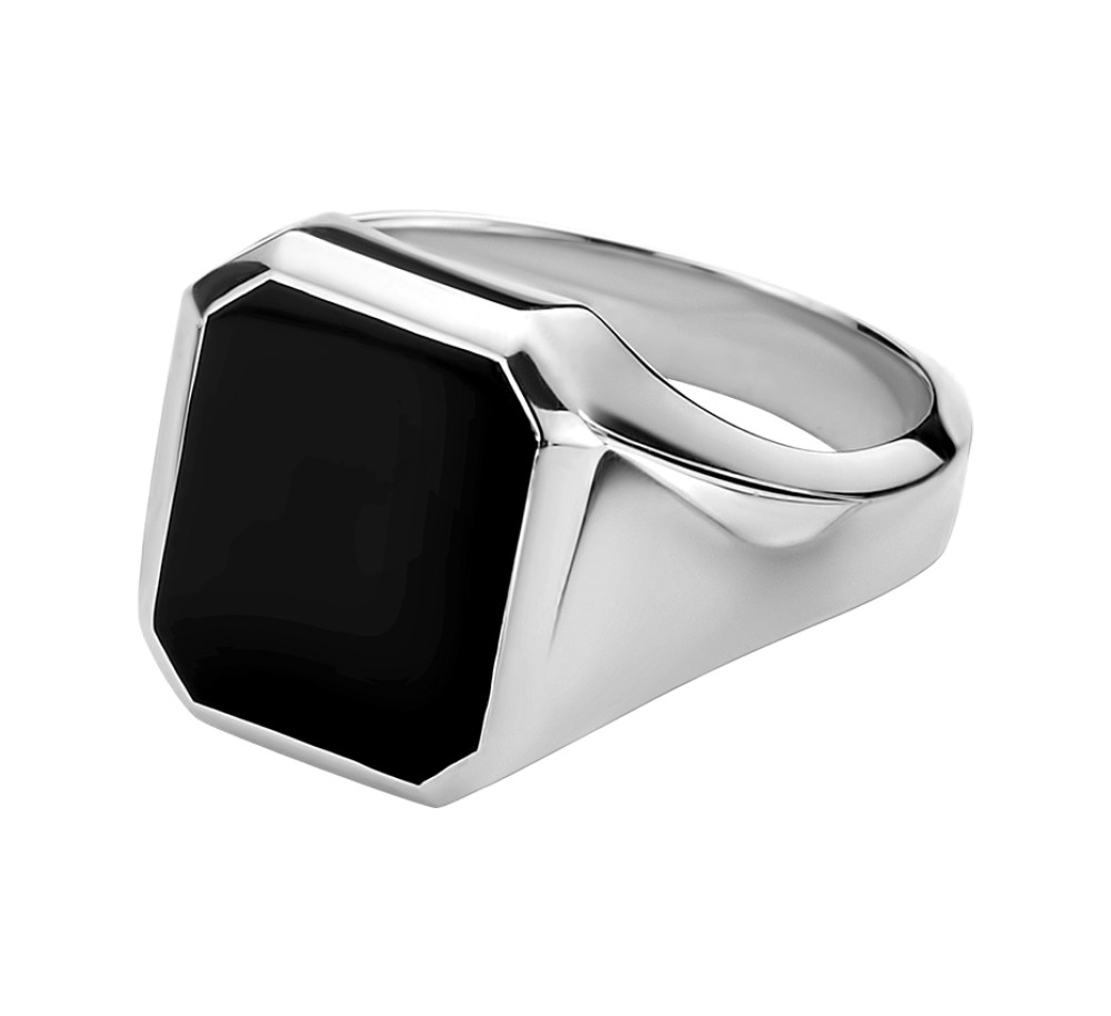 zilveren-zegelring-met-achthoekige-onyx-steen