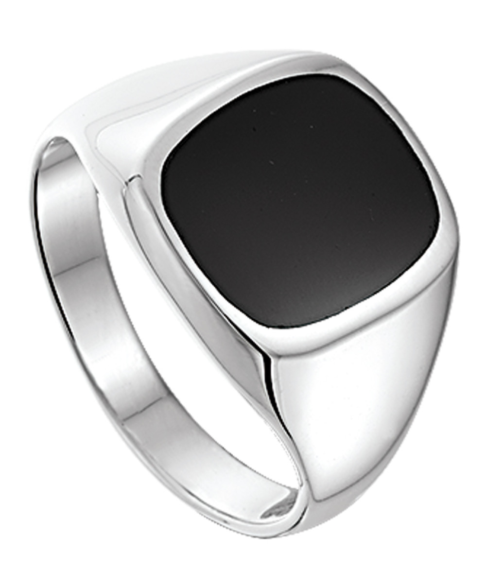 zilveren-zegelring-met-afgeronde-vierkante-onyxsteen