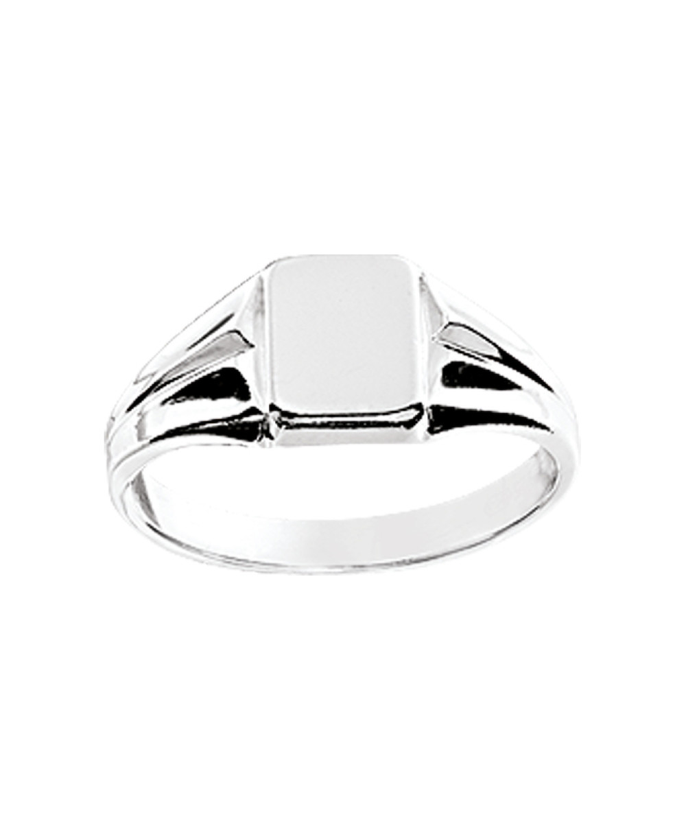 zilveren-zegelring-met-graveerbaar-vlak-voor-kinderen