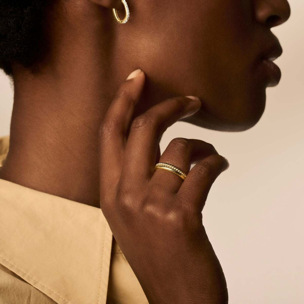 blush-1117ygo-aanschuifring-14k-goud-glanzend-minimalistisch-design-2-mm-breedte