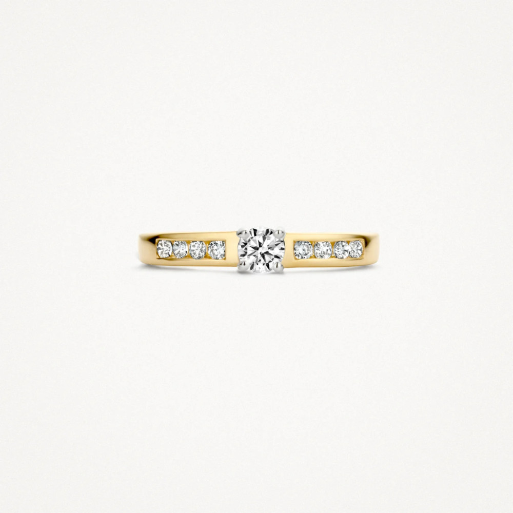blush-1125bzi-ring-14k-goud-witgoud-zirkonias-briljant-geslepen-3-2-mm-breedte