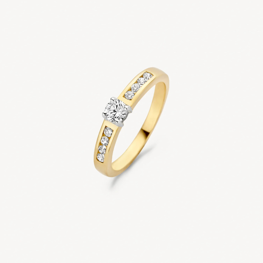 blush-1125bzi-ring-14k-goud-witgoud-zirkonias-briljant-geslepen-3-2-mm-breedte