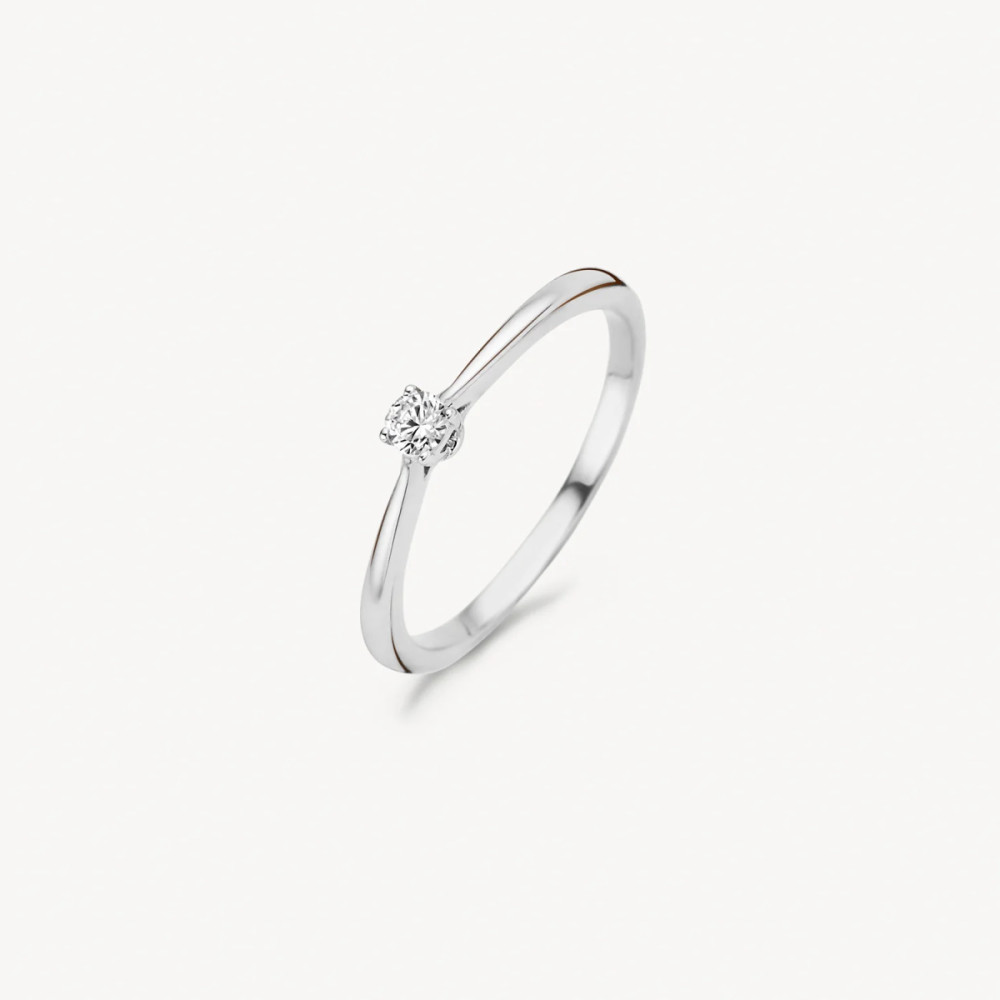 blush-1186wzi-solitair-ring-14k-witgoud-briljant-zirkonia-transparant-1-9-mm-breedte