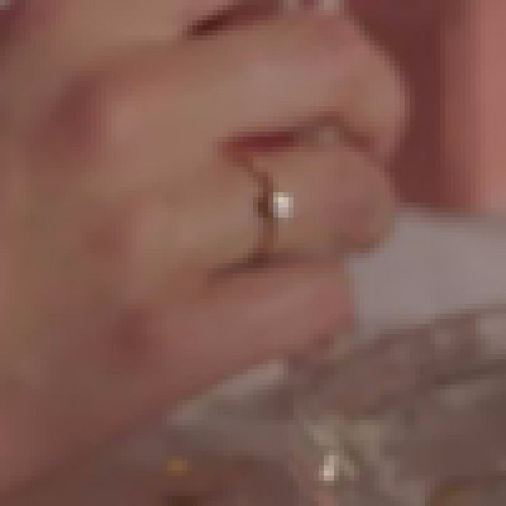 blush-1187bzi-solitair-ring-14k-goud-witgoud-zirkonia-briljant-4-mm-rond-2-mm-breedte