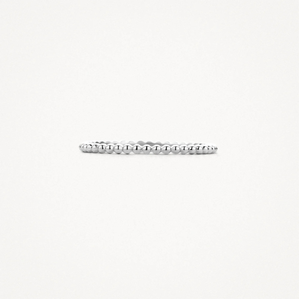 blush-1195wgo-aanschuifring-14k-witgoud-bolletjes-design-1-3-mm-breedte