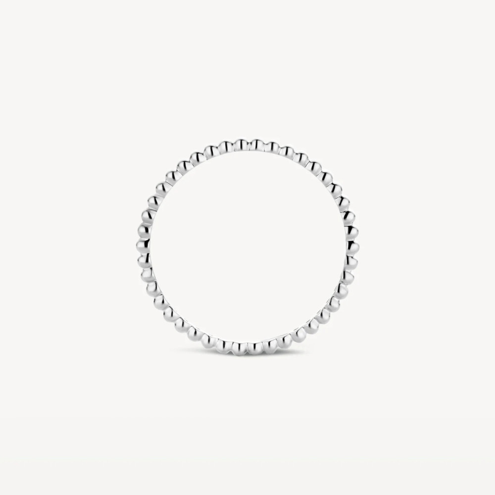 blush-1195wgo-aanschuifring-14k-witgoud-bolletjes-design-1-3-mm-breedte