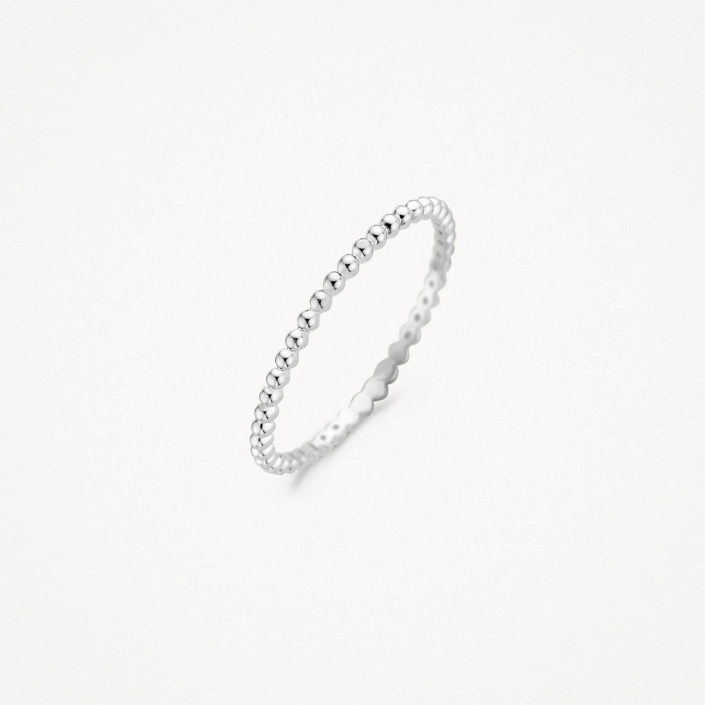 blush-1195wgo-aanschuifring-14k-witgoud-bolletjes-design-1-3-mm-breedte