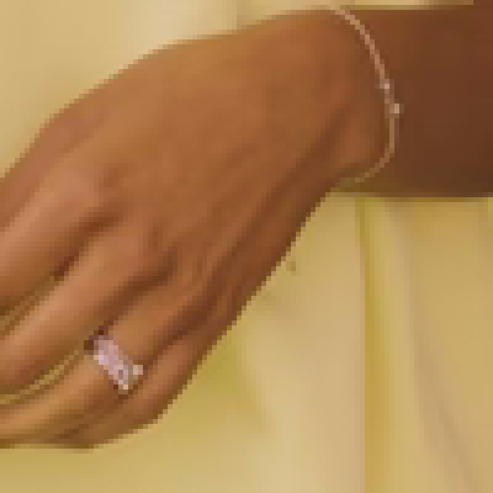 blush-1195ygo-aanschuifring-14k-goud-glanzend-bolletjespatroon-1-3-mm-breedte