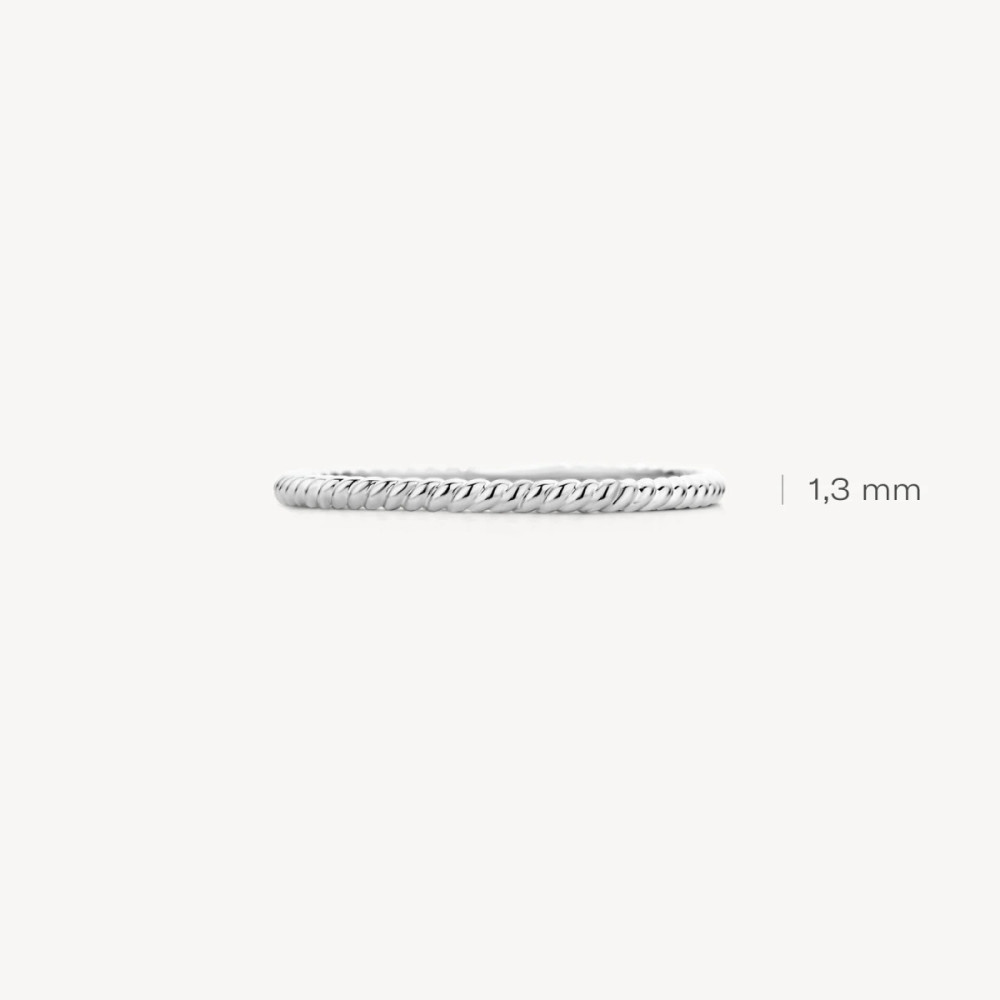 blush-1196wgo-aanschuifring-14-karaat-witgoud-gedraaid-motief-glanzend-1-3-mm-breedte