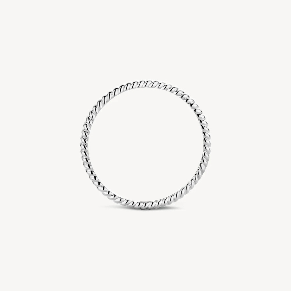 blush-1196wgo-aanschuifring-14-karaat-witgoud-gedraaid-motief-glanzend-1-3-mm-breedte