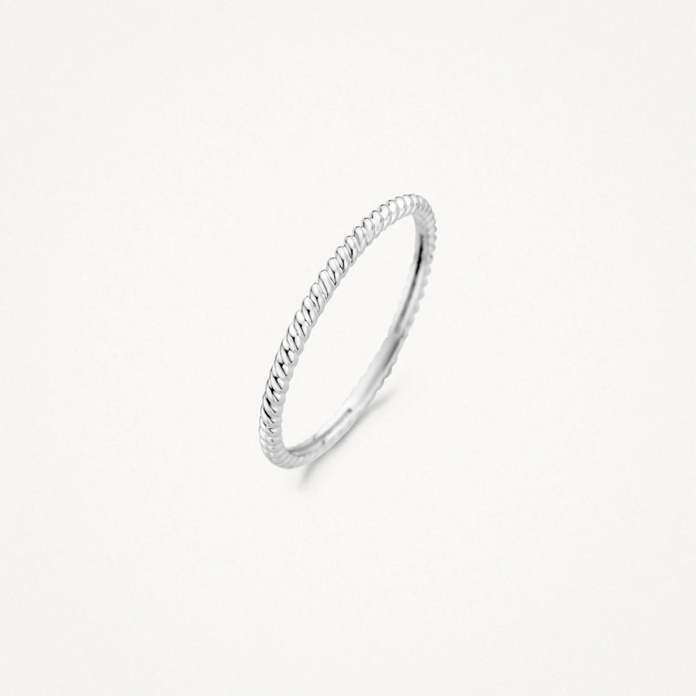 blush-1196wgo-aanschuifring-14-karaat-witgoud-gedraaid-motief-glanzend-1-3-mm-breedte