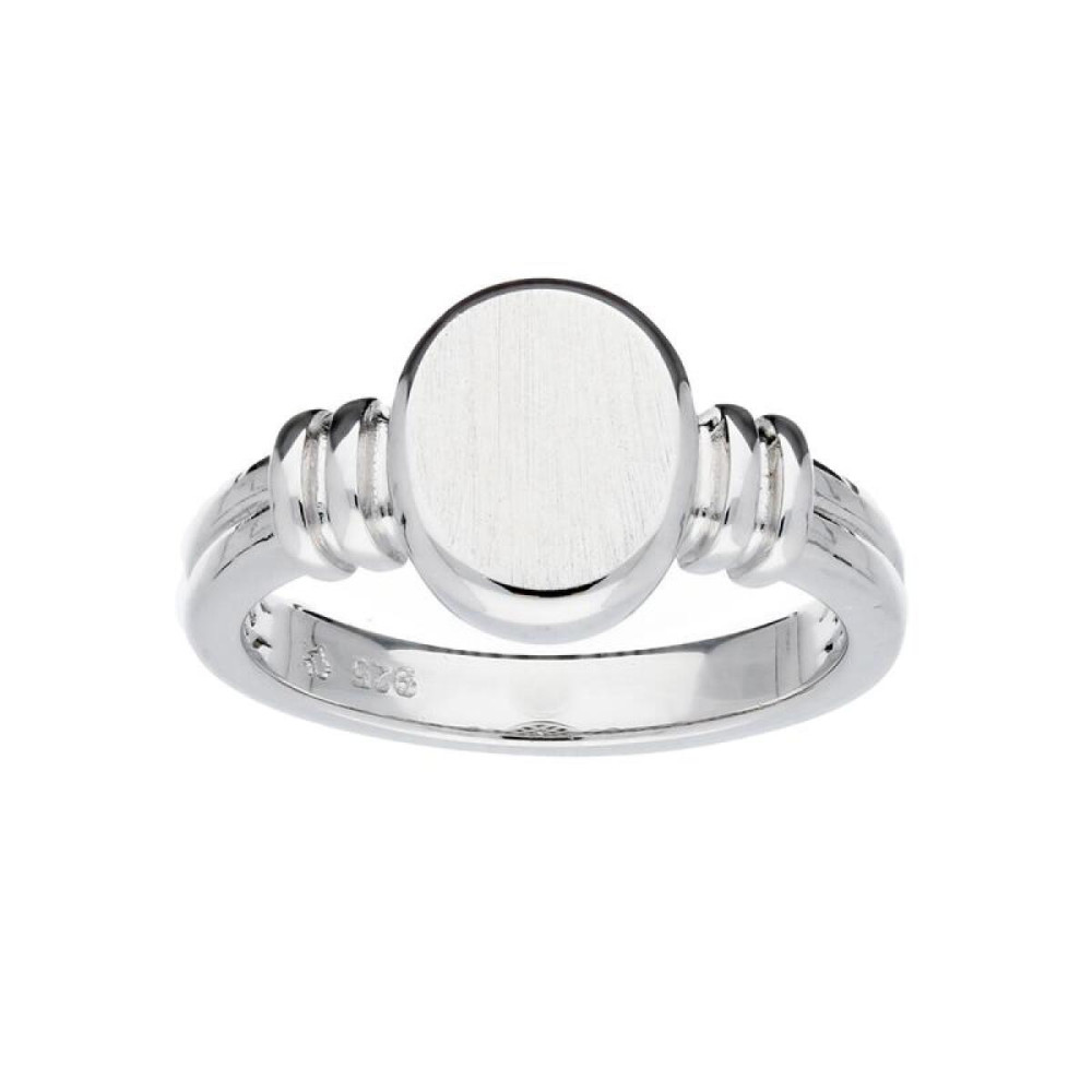glow-113-0092-925-zilveren-zegelring-met-ovale-plaat/variant/binnen-diameter-10-mm-breed