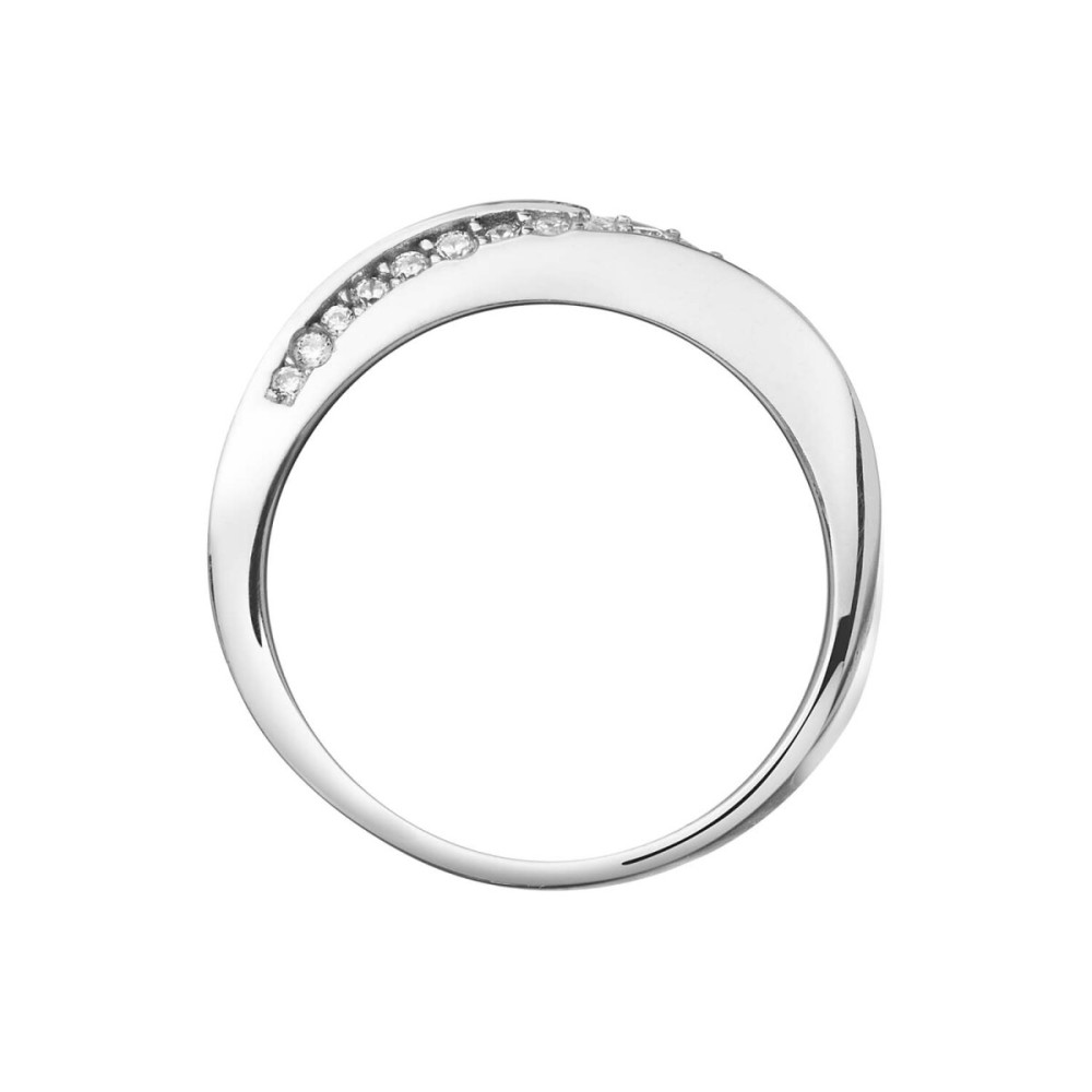 glow-114-0371-zilveren-ring-met-zirkonia-pavezetting-6-mm-breed