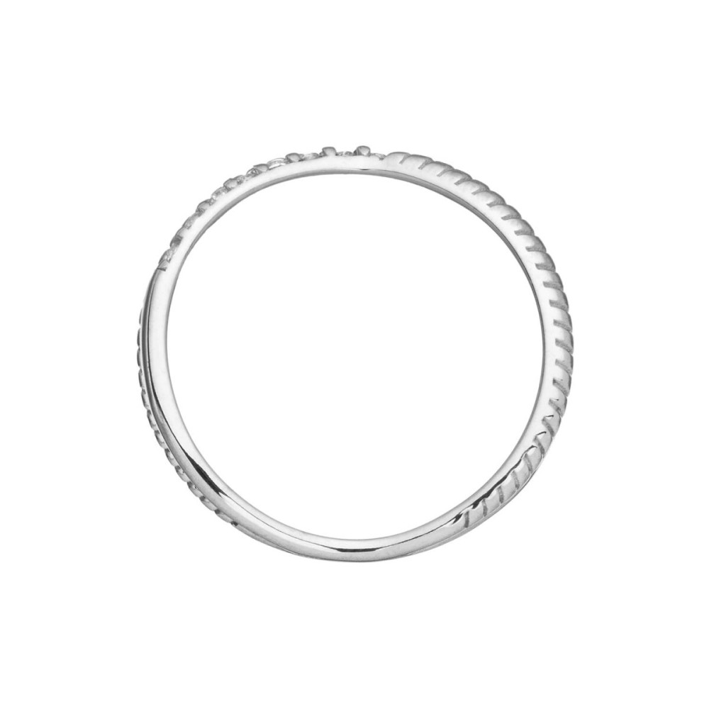 glow-114-0376-zilveren-crossover-ring-met-zirkonia-stenen-8-mm-breed