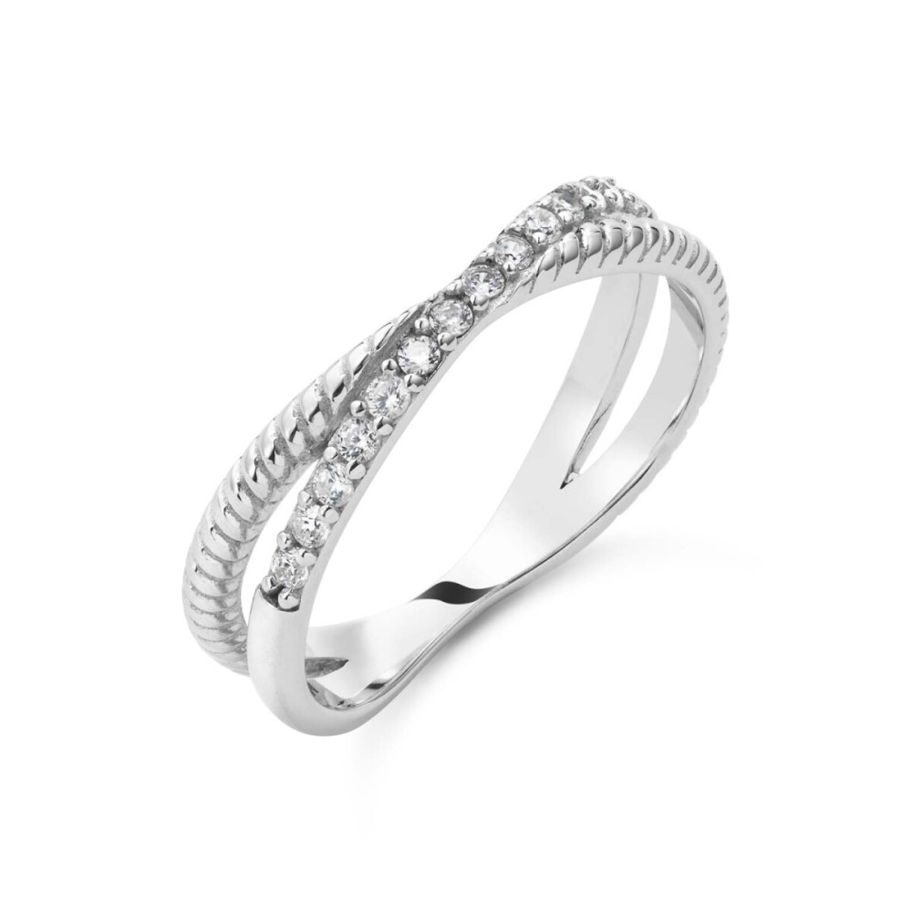 glow-114-0376-zilveren-crossover-ring-met-zirkonia-stenen-8-mm-breed
