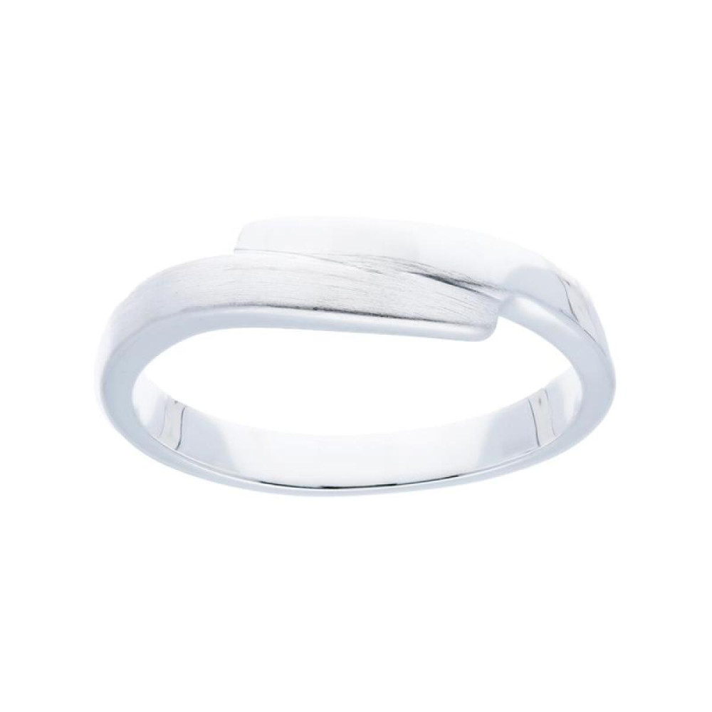 glow-114-0712-zilveren-ring-met-moderne-afwerking-5-mm-breed