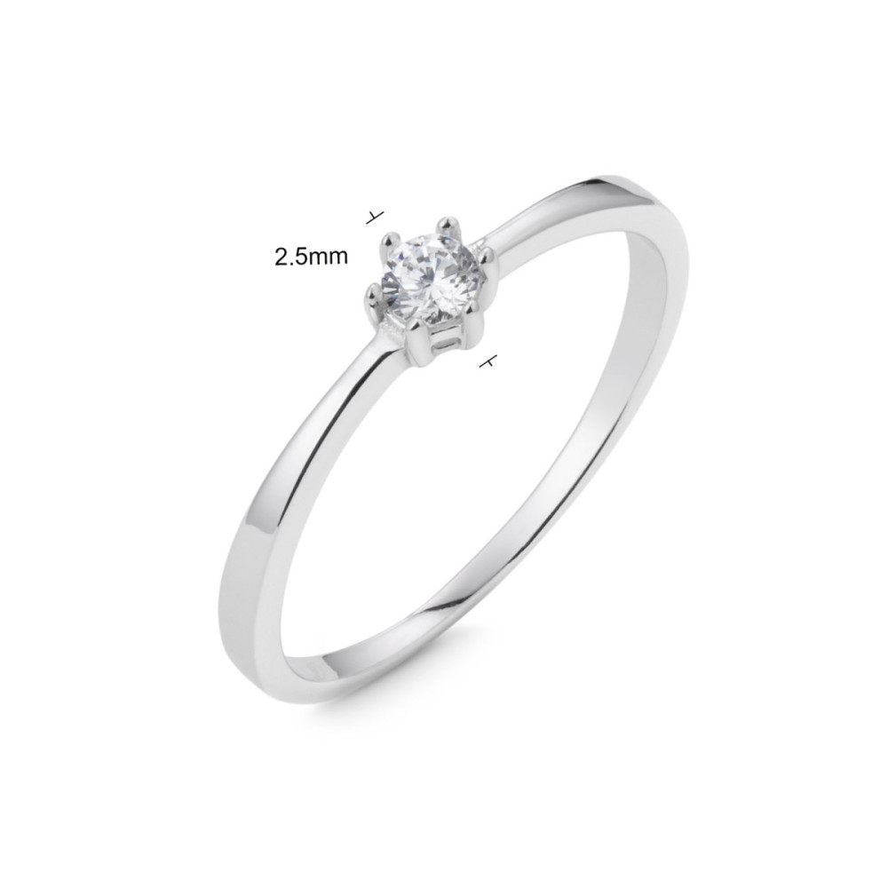 glow-114-0781-zilveren-solitair-ring-met-zirkonia-2-5-mm-breed