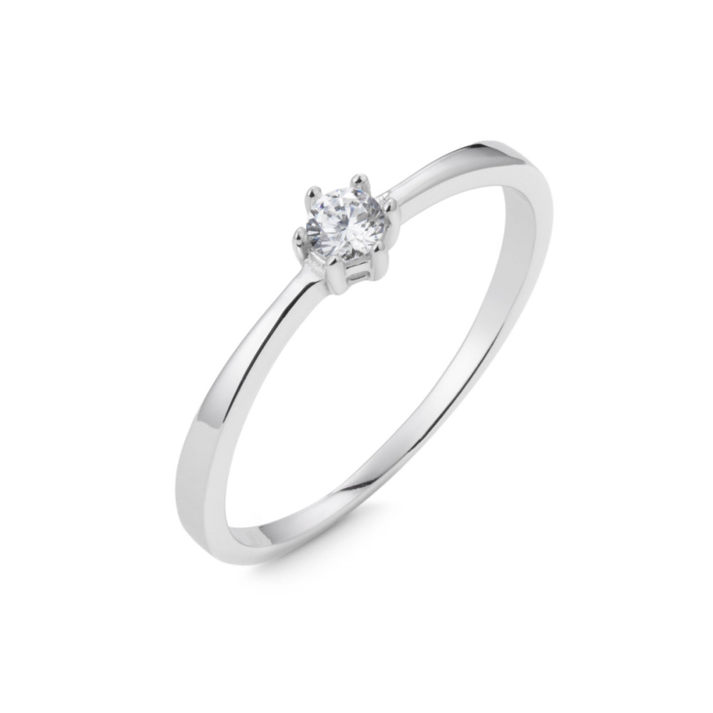 glow-114-0781-zilveren-solitair-ring-met-zirkonia-2-5-mm-breed