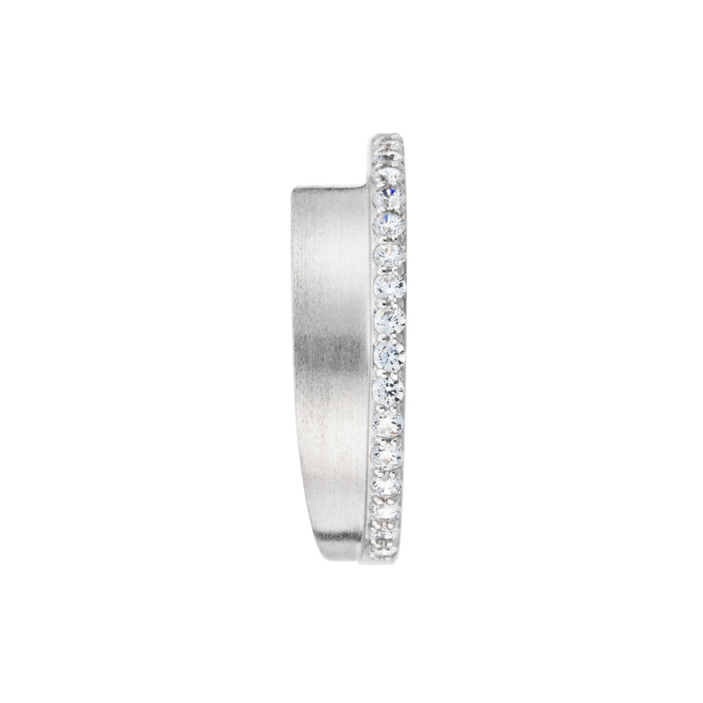 glow-114-0801-zilveren-ring-met-zirkonia-s-in-pavezetting-5-mm-breed