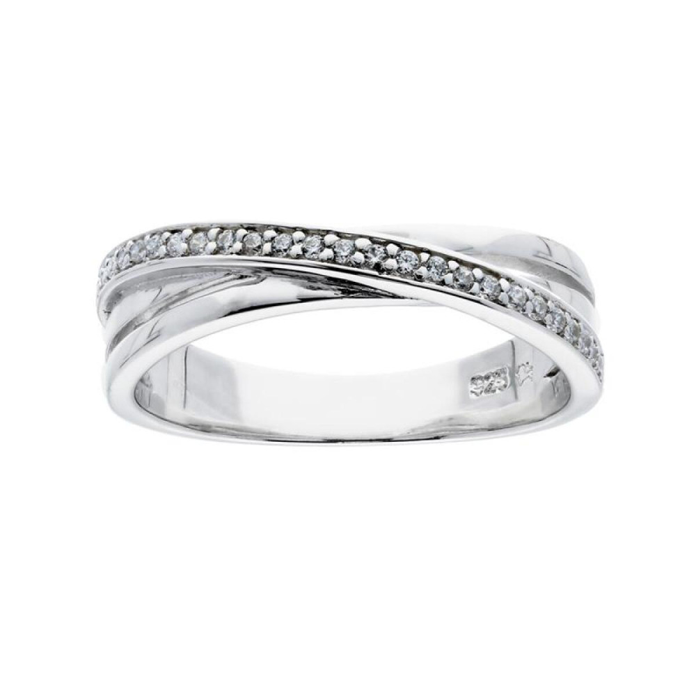 glow-114-5192-zilveren-crossover-ring-met-transparante-zirkonia-5-mm-breed