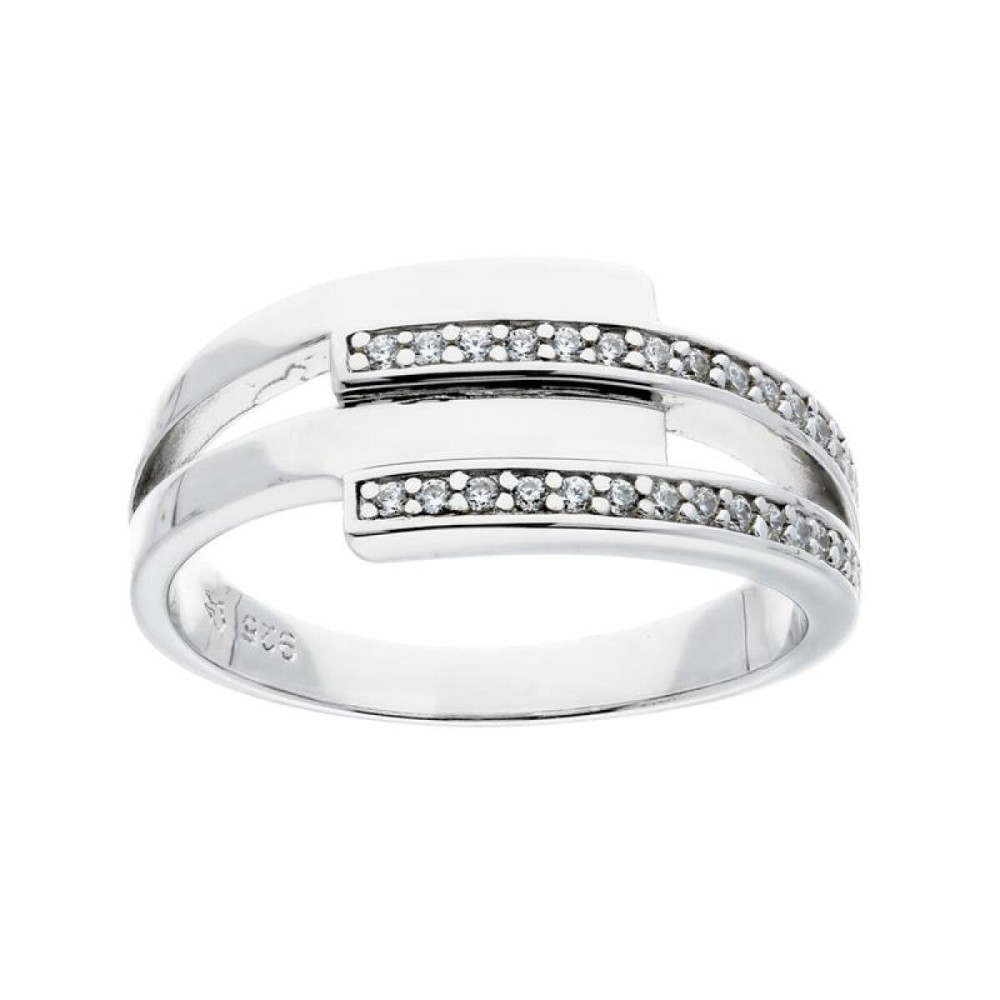glow-114-5193-zilveren-opengewerkte-ring-met-zirkonia-8-mm-breed