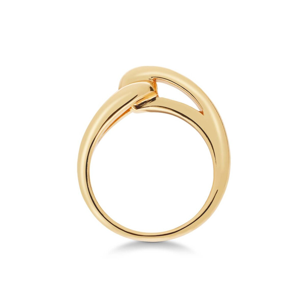 glow-114-8379-gold-plated-knoopring-goudkleurige-afwerking-7-mm-breed