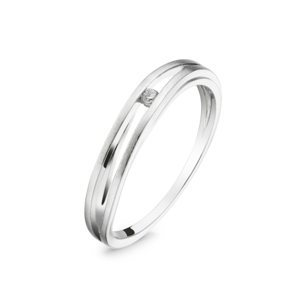 glow-114/variant/binnen-diameter-1368-zilveren-solitair-ring-met-zirkonia-3-mm-breed