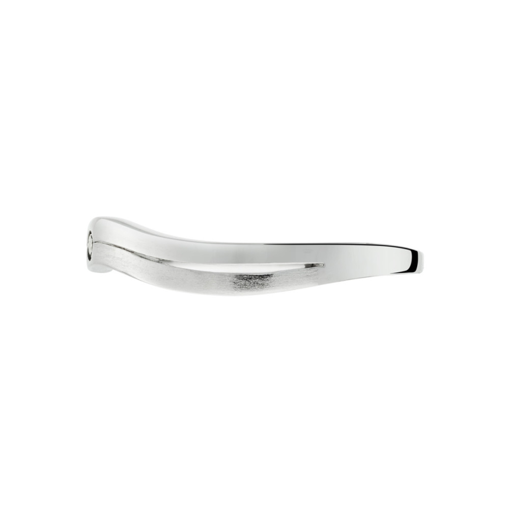 glow-114/variant/binnen-diameter-1369-zilveren-solitair-ring-met-zirkonia-in-golfvorm-3-mm-breed