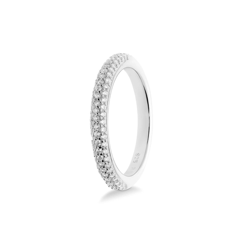 glow-114/variant/binnen-diameter-1375-zilveren-alliance-ring-met-transparante-zirkonia-s-3-mm-breed