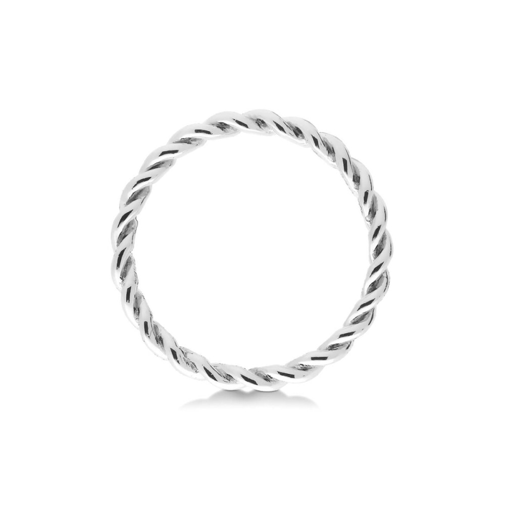 glow-114/variant/binnen-diameter-1378-zilveren-gevlochten-ring-met-kabeldesign-2-mm-breed