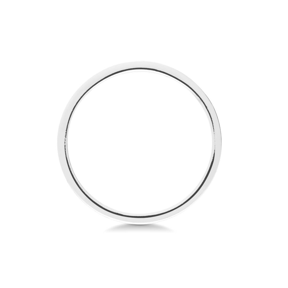 glow-114/variant/binnen-diameter-1385-zilveren-aanschuifring-glanzend-2-mm-breed
