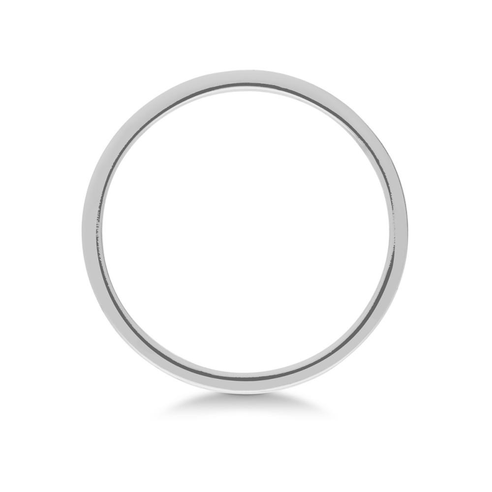 glow-114/variant/binnen-diameter-1385-zilveren-aanschuifring-glanzend-2-mm-breed
