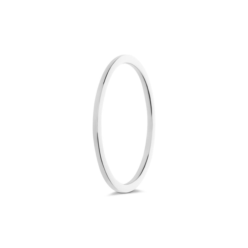 glow-114/variant/binnen-diameter-1385-zilveren-aanschuifring-glanzend-2-mm-breed