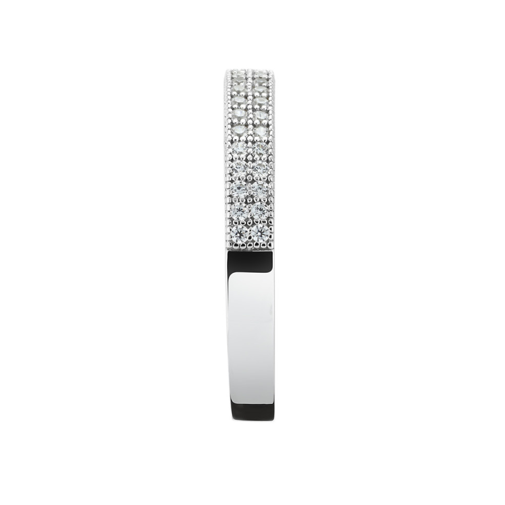 glow-114/variant/binnen-diameter-1468-zilveren-ring-met-steen-zirkonia-briljant-4-mm-breed