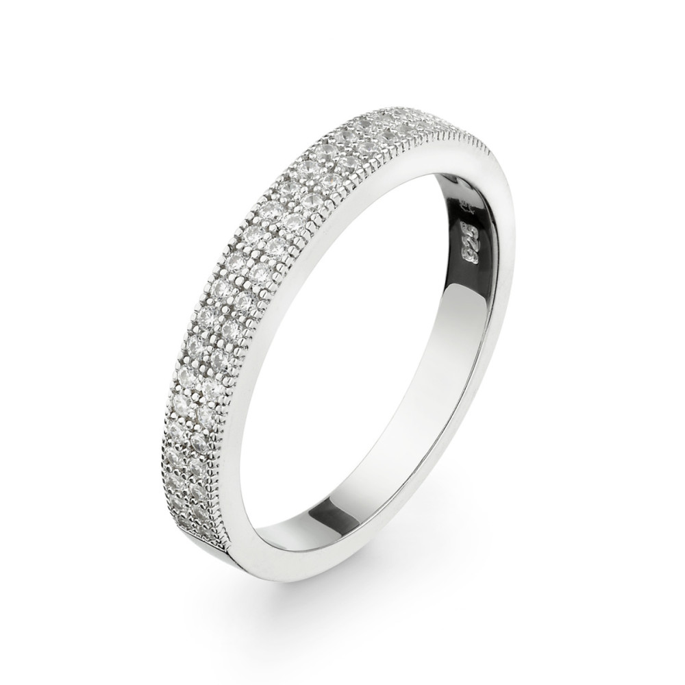 glow-114/variant/binnen-diameter-1468-zilveren-ring-met-steen-zirkonia-briljant-4-mm-breed
