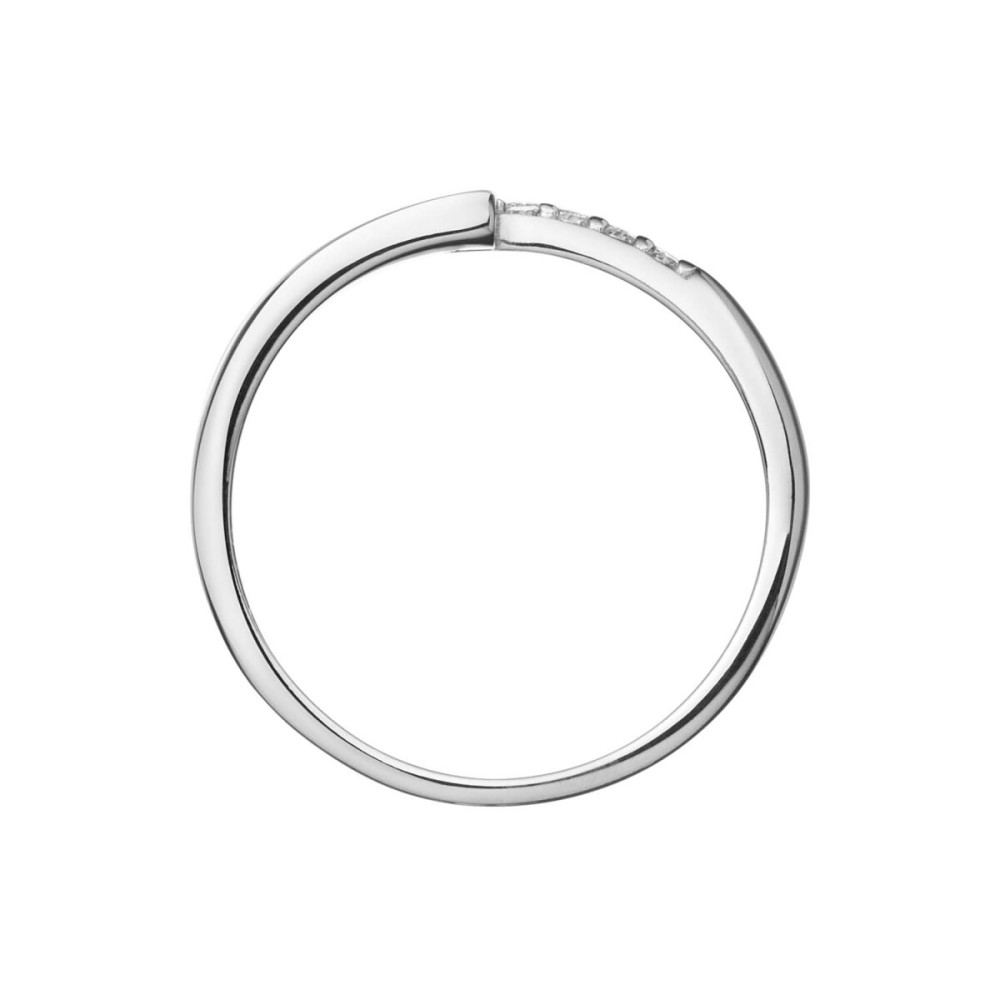glow-1140368-ring-met-steen-925-zilveren-zirkonia-glanzend-5-mm-breedte