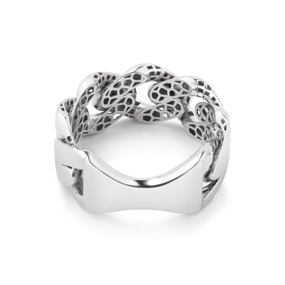 glow-heren-114-1020-gourmet-schakelring-zilver-heren-10-mm-breedte
