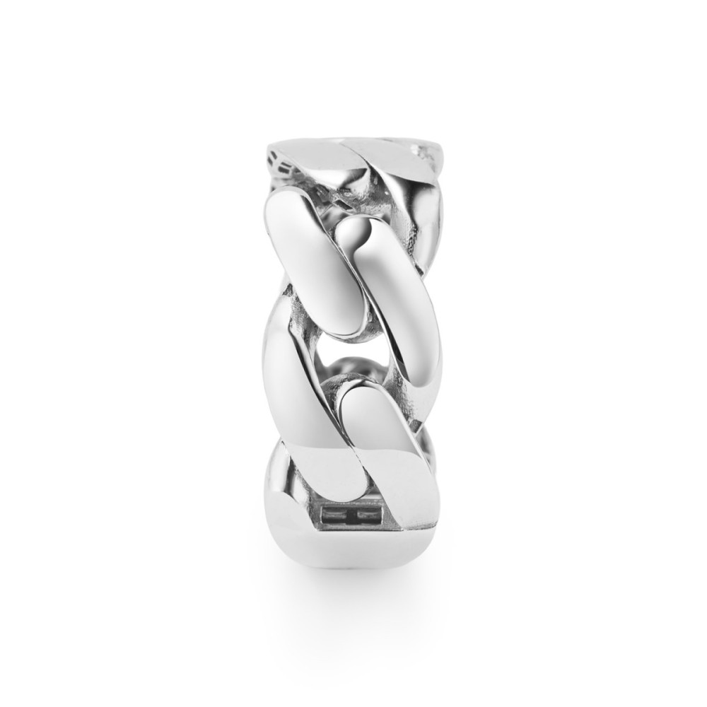 glow-heren-114-1020-gourmet-schakelring-zilver-heren-10-mm-breedte