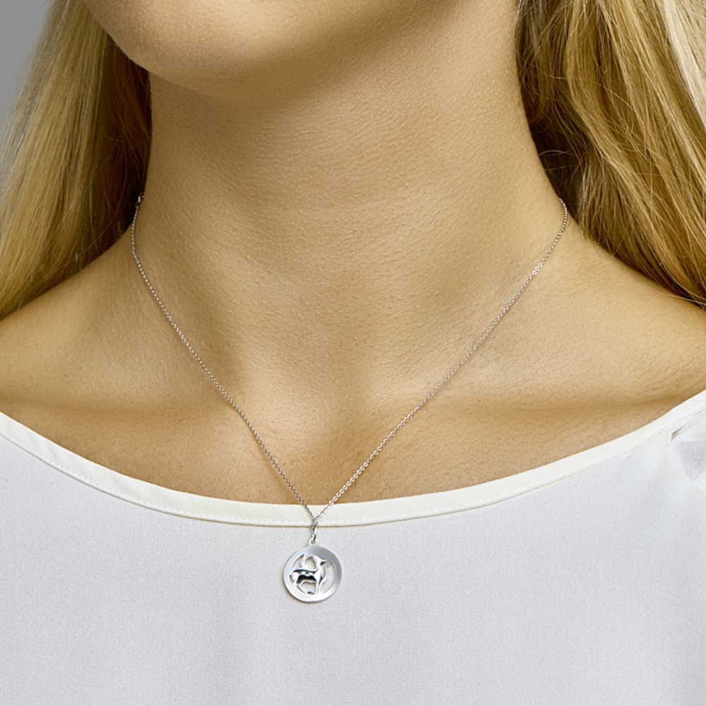 sterrenbeeld-hangers-van-zilver-gediamanteerd-breedte-16-mm