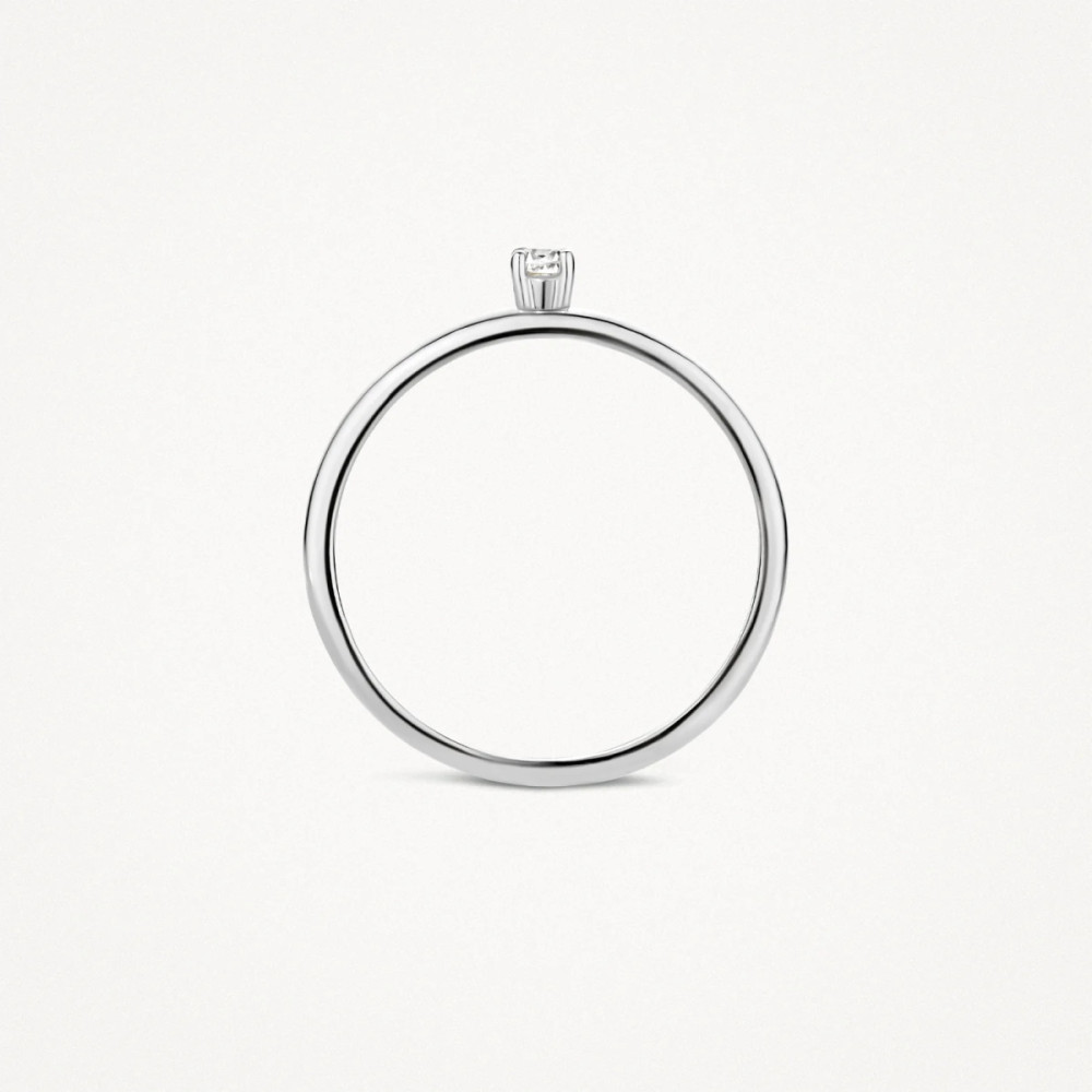 blush-1200wzi-solitair-ring-14k-witgoud-zirkonia-briljant-2-6-mm-1-3-mm-breedte
