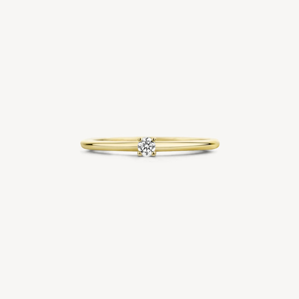 blush-1200yzi-solitair-ring-14-karaat-goud-zirkonia-rond-1-3-mm-breedte