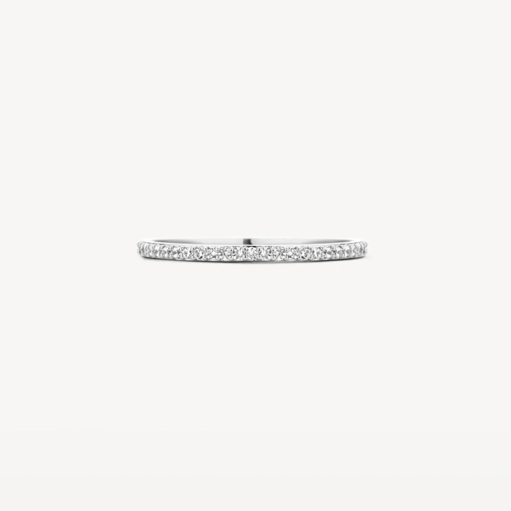 blush-1201wzi-alliance-ring-14k-witgoud-zirkonia-transparant-1-3-mm-breedte
