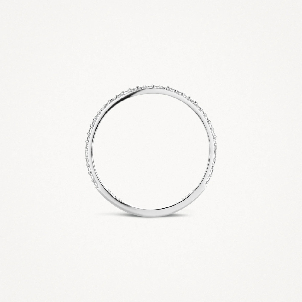 blush-1201wzi-alliance-ring-14k-witgoud-zirkonia-transparant-1-3-mm-breedte